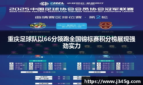 333官网