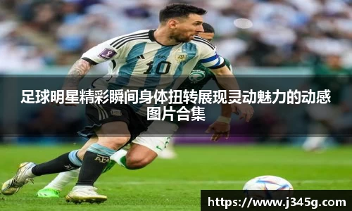 333官网