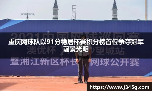 333官网