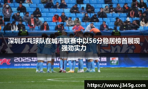 333官网
