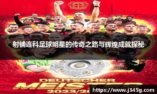 333官网