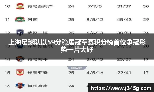 333官网