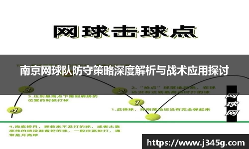 333官网