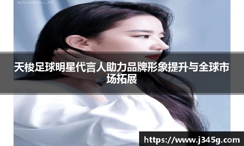 333官网