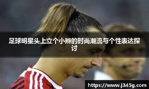333官网
