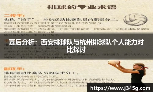 333官网