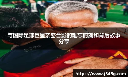 333官网