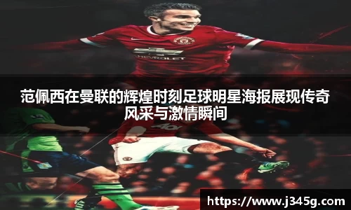 333官网