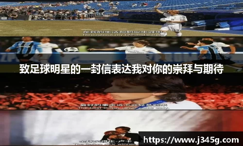 333官网
