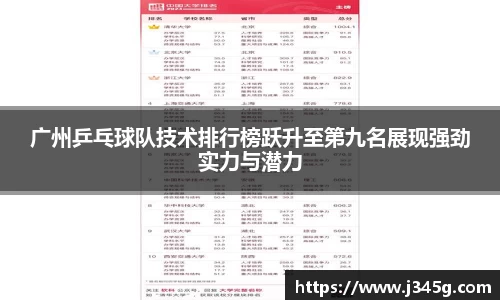 333官网