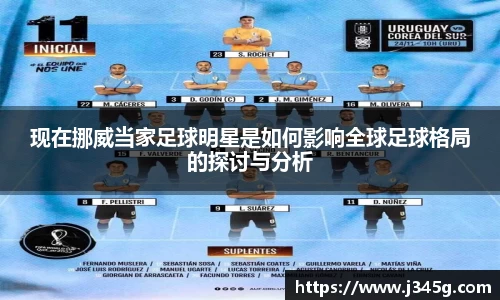 333官网