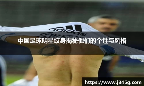 333官网