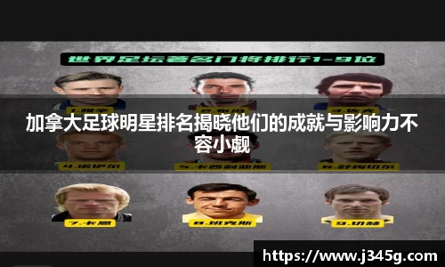 333官网