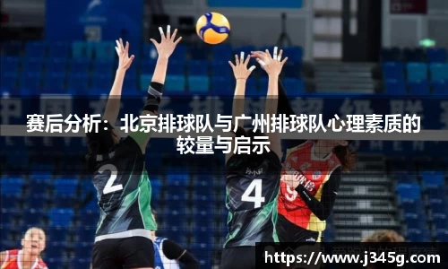 333官网