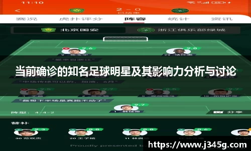 333官网