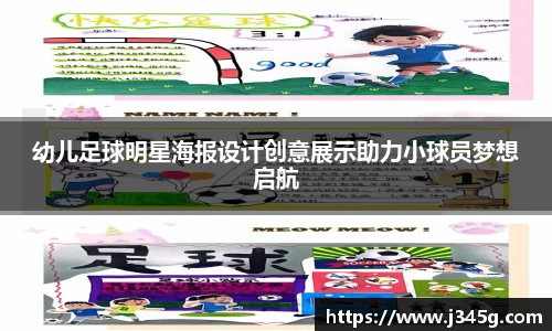 333官网